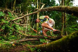 BIB: 
                            <button type="button" onclick="openModal(25026321)" class="btn btn-primary btn-sm float-right btn-popup" data-toggle="modal" data-target=".modal-high-quality">
                        <i class="fas fa-shopping-cart"></i> Add to Cart
                    </button>
                                            <button type="button" onclick="isThisMe(25026321, true)" class="btn btn-success btn-sm float-right btn-popup btn-isme hidden" data-toggle="tooltip" data-placement="bottom" title="นี่คือรูปของคุณใช่ไหม คลิกที่นี่เพื่อเอาเข้าอัลบั้ม">
                        <i class="fas fa-plus"></i> Add to album
                    </button>
                    <button type="button" onclick="isThisMe(25026321, false)" class="btn btn-warning btn-sm float-right btn-popup btn-isnotme hidden">
                        <i class="fas fa-ban"></i> Remove from album
                    </button>