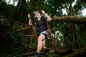 BIB: 
                            <button type="button" onclick="openModal(25025809)" class="btn btn-primary btn-sm float-right btn-popup" data-toggle="modal" data-target=".modal-high-quality">
                        <i class="fas fa-shopping-cart"></i> Add to Cart
                    </button>
                                            <button type="button" onclick="isThisMe(25025809, true)" class="btn btn-success btn-sm float-right btn-popup btn-isme hidden" data-toggle="tooltip" data-placement="bottom" title="นี่คือรูปของคุณใช่ไหม คลิกที่นี่เพื่อเอาเข้าอัลบั้ม">
                        <i class="fas fa-plus"></i> Add to album
                    </button>
                    <button type="button" onclick="isThisMe(25025809, false)" class="btn btn-warning btn-sm float-right btn-popup btn-isnotme hidden">
                        <i class="fas fa-ban"></i> Remove from album
                    </button>