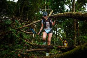 BIB: 206
                            <button type="button" onclick="openModal(25027009)" class="btn btn-primary btn-sm float-right btn-popup" data-toggle="modal" data-target=".modal-high-quality">
                        <i class="fas fa-shopping-cart"></i> Add to Cart
                    </button>
                                            <button type="button" onclick="isThisMe(25027009, true)" class="btn btn-success btn-sm float-right btn-popup btn-isme hidden" data-toggle="tooltip" data-placement="bottom" title="นี่คือรูปของคุณใช่ไหม คลิกที่นี่เพื่อเอาเข้าอัลบั้ม">
                        <i class="fas fa-plus"></i> Add to album
                    </button>
                    <button type="button" onclick="isThisMe(25027009, false)" class="btn btn-warning btn-sm float-right btn-popup btn-isnotme hidden">
                        <i class="fas fa-ban"></i> Remove from album
                    </button>