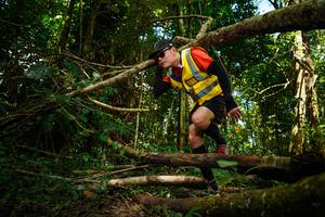 BIB: 
                            <button type="button" onclick="openModal(25022603)" class="btn btn-primary btn-sm float-right btn-popup" data-toggle="modal" data-target=".modal-high-quality">
                        <i class="fas fa-shopping-cart"></i> Add to Cart
                    </button>
                                            <button type="button" onclick="isThisMe(25022603, true)" class="btn btn-success btn-sm float-right btn-popup btn-isme hidden" data-toggle="tooltip" data-placement="bottom" title="นี่คือรูปของคุณใช่ไหม คลิกที่นี่เพื่อเอาเข้าอัลบั้ม">
                        <i class="fas fa-plus"></i> Add to album
                    </button>
                    <button type="button" onclick="isThisMe(25022603, false)" class="btn btn-warning btn-sm float-right btn-popup btn-isnotme hidden">
                        <i class="fas fa-ban"></i> Remove from album
                    </button>