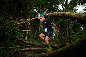 BIB: 
                            <button type="button" onclick="openModal(25036837)" class="btn btn-primary btn-sm float-right btn-popup" data-toggle="modal" data-target=".modal-high-quality">
                        <i class="fas fa-shopping-cart"></i> Add to Cart
                    </button>
                                            <button type="button" onclick="isThisMe(25036837, true)" class="btn btn-success btn-sm float-right btn-popup btn-isme hidden" data-toggle="tooltip" data-placement="bottom" title="นี่คือรูปของคุณใช่ไหม คลิกที่นี่เพื่อเอาเข้าอัลบั้ม">
                        <i class="fas fa-plus"></i> Add to album
                    </button>
                    <button type="button" onclick="isThisMe(25036837, false)" class="btn btn-warning btn-sm float-right btn-popup btn-isnotme hidden">
                        <i class="fas fa-ban"></i> Remove from album
                    </button>