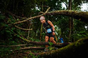 BIB: 1036
                            <button type="button" onclick="openModal(25032408)" class="btn btn-primary btn-sm float-right btn-popup" data-toggle="modal" data-target=".modal-high-quality">
                        <i class="fas fa-shopping-cart"></i> Add to Cart
                    </button>
                                            <button type="button" onclick="isThisMe(25032408, true)" class="btn btn-success btn-sm float-right btn-popup btn-isme hidden" data-toggle="tooltip" data-placement="bottom" title="นี่คือรูปของคุณใช่ไหม คลิกที่นี่เพื่อเอาเข้าอัลบั้ม">
                        <i class="fas fa-plus"></i> Add to album
                    </button>
                    <button type="button" onclick="isThisMe(25032408, false)" class="btn btn-warning btn-sm float-right btn-popup btn-isnotme hidden">
                        <i class="fas fa-ban"></i> Remove from album
                    </button>