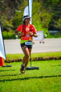 BIB: 5046
                            <button type="button" onclick="openModal(25040741)" class="btn btn-primary btn-sm float-right btn-popup" data-toggle="modal" data-target=".modal-high-quality">
                        <i class="fas fa-shopping-cart"></i> Add to Cart
                    </button>
                                            <button type="button" onclick="isThisMe(25040741, true)" class="btn btn-success btn-sm float-right btn-popup btn-isme hidden" data-toggle="tooltip" data-placement="bottom" title="นี่คือรูปของคุณใช่ไหม คลิกที่นี่เพื่อเอาเข้าอัลบั้ม">
                        <i class="fas fa-plus"></i> Add to album
                    </button>
                    <button type="button" onclick="isThisMe(25040741, false)" class="btn btn-warning btn-sm float-right btn-popup btn-isnotme hidden">
                        <i class="fas fa-ban"></i> Remove from album
                    </button>