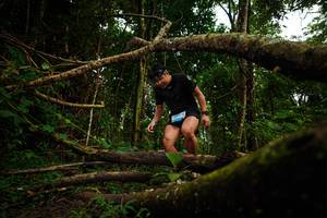 BIB: 
                            <button type="button" onclick="openModal(25034029)" class="btn btn-primary btn-sm float-right btn-popup" data-toggle="modal" data-target=".modal-high-quality">
                        <i class="fas fa-shopping-cart"></i> Add to Cart
                    </button>
                                            <button type="button" onclick="isThisMe(25034029, true)" class="btn btn-success btn-sm float-right btn-popup btn-isme hidden" data-toggle="tooltip" data-placement="bottom" title="นี่คือรูปของคุณใช่ไหม คลิกที่นี่เพื่อเอาเข้าอัลบั้ม">
                        <i class="fas fa-plus"></i> Add to album
                    </button>
                    <button type="button" onclick="isThisMe(25034029, false)" class="btn btn-warning btn-sm float-right btn-popup btn-isnotme hidden">
                        <i class="fas fa-ban"></i> Remove from album
                    </button>