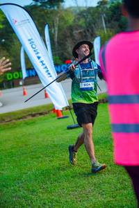 BIB: 5124
                            <button type="button" onclick="openModal(25040513)" class="btn btn-primary btn-sm float-right btn-popup" data-toggle="modal" data-target=".modal-high-quality">
                        <i class="fas fa-shopping-cart"></i> Add to Cart
                    </button>
                                            <button type="button" onclick="isThisMe(25040513, true)" class="btn btn-success btn-sm float-right btn-popup btn-isme hidden" data-toggle="tooltip" data-placement="bottom" title="นี่คือรูปของคุณใช่ไหม คลิกที่นี่เพื่อเอาเข้าอัลบั้ม">
                        <i class="fas fa-plus"></i> Add to album
                    </button>
                    <button type="button" onclick="isThisMe(25040513, false)" class="btn btn-warning btn-sm float-right btn-popup btn-isnotme hidden">
                        <i class="fas fa-ban"></i> Remove from album
                    </button>