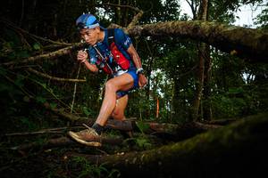 BIB: 
                            <button type="button" onclick="openModal(25037546)" class="btn btn-primary btn-sm float-right btn-popup" data-toggle="modal" data-target=".modal-high-quality">
                        <i class="fas fa-shopping-cart"></i> Add to Cart
                    </button>
                                            <button type="button" onclick="isThisMe(25037546, true)" class="btn btn-success btn-sm float-right btn-popup btn-isme hidden" data-toggle="tooltip" data-placement="bottom" title="นี่คือรูปของคุณใช่ไหม คลิกที่นี่เพื่อเอาเข้าอัลบั้ม">
                        <i class="fas fa-plus"></i> Add to album
                    </button>
                    <button type="button" onclick="isThisMe(25037546, false)" class="btn btn-warning btn-sm float-right btn-popup btn-isnotme hidden">
                        <i class="fas fa-ban"></i> Remove from album
                    </button>