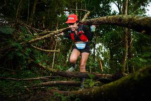 BIB: 2053
                            <button type="button" onclick="openModal(25028413)" class="btn btn-primary btn-sm float-right btn-popup" data-toggle="modal" data-target=".modal-high-quality">
                        <i class="fas fa-shopping-cart"></i> Add to Cart
                    </button>
                                            <button type="button" onclick="isThisMe(25028413, true)" class="btn btn-success btn-sm float-right btn-popup btn-isme hidden" data-toggle="tooltip" data-placement="bottom" title="นี่คือรูปของคุณใช่ไหม คลิกที่นี่เพื่อเอาเข้าอัลบั้ม">
                        <i class="fas fa-plus"></i> Add to album
                    </button>
                    <button type="button" onclick="isThisMe(25028413, false)" class="btn btn-warning btn-sm float-right btn-popup btn-isnotme hidden">
                        <i class="fas fa-ban"></i> Remove from album
                    </button>