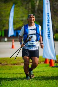 BIB: 9905
                            <button type="button" onclick="openModal(25040618)" class="btn btn-primary btn-sm float-right btn-popup" data-toggle="modal" data-target=".modal-high-quality">
                        <i class="fas fa-shopping-cart"></i> Add to Cart
                    </button>
                                            <button type="button" onclick="isThisMe(25040618, true)" class="btn btn-success btn-sm float-right btn-popup btn-isme hidden" data-toggle="tooltip" data-placement="bottom" title="นี่คือรูปของคุณใช่ไหม คลิกที่นี่เพื่อเอาเข้าอัลบั้ม">
                        <i class="fas fa-plus"></i> Add to album
                    </button>
                    <button type="button" onclick="isThisMe(25040618, false)" class="btn btn-warning btn-sm float-right btn-popup btn-isnotme hidden">
                        <i class="fas fa-ban"></i> Remove from album
                    </button>