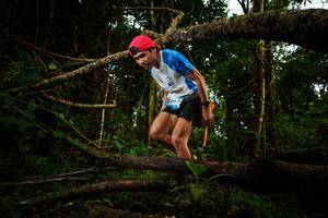 BIB: 900
                            <button type="button" onclick="openModal(25037589)" class="btn btn-primary btn-sm float-right btn-popup" data-toggle="modal" data-target=".modal-high-quality">
                        <i class="fas fa-shopping-cart"></i> Add to Cart
                    </button>
                                            <button type="button" onclick="isThisMe(25037589, true)" class="btn btn-success btn-sm float-right btn-popup btn-isme hidden" data-toggle="tooltip" data-placement="bottom" title="นี่คือรูปของคุณใช่ไหม คลิกที่นี่เพื่อเอาเข้าอัลบั้ม">
                        <i class="fas fa-plus"></i> Add to album
                    </button>
                    <button type="button" onclick="isThisMe(25037589, false)" class="btn btn-warning btn-sm float-right btn-popup btn-isnotme hidden">
                        <i class="fas fa-ban"></i> Remove from album
                    </button>