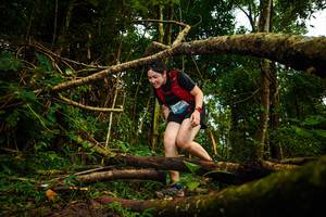 BIB: 
                            <button type="button" onclick="openModal(25026564)" class="btn btn-primary btn-sm float-right btn-popup" data-toggle="modal" data-target=".modal-high-quality">
                        <i class="fas fa-shopping-cart"></i> Add to Cart
                    </button>
                                            <button type="button" onclick="isThisMe(25026564, true)" class="btn btn-success btn-sm float-right btn-popup btn-isme hidden" data-toggle="tooltip" data-placement="bottom" title="นี่คือรูปของคุณใช่ไหม คลิกที่นี่เพื่อเอาเข้าอัลบั้ม">
                        <i class="fas fa-plus"></i> Add to album
                    </button>
                    <button type="button" onclick="isThisMe(25026564, false)" class="btn btn-warning btn-sm float-right btn-popup btn-isnotme hidden">
                        <i class="fas fa-ban"></i> Remove from album
                    </button>