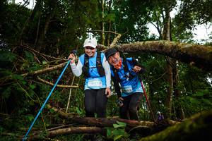 BIB: 1077
                            <button type="button" onclick="openModal(25025510)" class="btn btn-primary btn-sm float-right btn-popup" data-toggle="modal" data-target=".modal-high-quality">
                        <i class="fas fa-shopping-cart"></i> Add to Cart
                    </button>
                                            <button type="button" onclick="isThisMe(25025510, true)" class="btn btn-success btn-sm float-right btn-popup btn-isme hidden" data-toggle="tooltip" data-placement="bottom" title="นี่คือรูปของคุณใช่ไหม คลิกที่นี่เพื่อเอาเข้าอัลบั้ม">
                        <i class="fas fa-plus"></i> Add to album
                    </button>
                    <button type="button" onclick="isThisMe(25025510, false)" class="btn btn-warning btn-sm float-right btn-popup btn-isnotme hidden">
                        <i class="fas fa-ban"></i> Remove from album
                    </button>