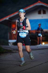 BIB: 2059
                            <button type="button" onclick="openModal(25021247)" class="btn btn-primary btn-sm float-right btn-popup" data-toggle="modal" data-target=".modal-high-quality">
                        <i class="fas fa-shopping-cart"></i> Add to Cart
                    </button>
                                            <button type="button" onclick="isThisMe(25021247, true)" class="btn btn-success btn-sm float-right btn-popup btn-isme hidden" data-toggle="tooltip" data-placement="bottom" title="นี่คือรูปของคุณใช่ไหม คลิกที่นี่เพื่อเอาเข้าอัลบั้ม">
                        <i class="fas fa-plus"></i> Add to album
                    </button>
                    <button type="button" onclick="isThisMe(25021247, false)" class="btn btn-warning btn-sm float-right btn-popup btn-isnotme hidden">
                        <i class="fas fa-ban"></i> Remove from album
                    </button>