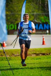 BIB: 5065
                            <button type="button" onclick="openModal(25040621)" class="btn btn-primary btn-sm float-right btn-popup" data-toggle="modal" data-target=".modal-high-quality">
                        <i class="fas fa-shopping-cart"></i> Add to Cart
                    </button>
                                            <button type="button" onclick="isThisMe(25040621, true)" class="btn btn-success btn-sm float-right btn-popup btn-isme hidden" data-toggle="tooltip" data-placement="bottom" title="นี่คือรูปของคุณใช่ไหม คลิกที่นี่เพื่อเอาเข้าอัลบั้ม">
                        <i class="fas fa-plus"></i> Add to album
                    </button>
                    <button type="button" onclick="isThisMe(25040621, false)" class="btn btn-warning btn-sm float-right btn-popup btn-isnotme hidden">
                        <i class="fas fa-ban"></i> Remove from album
                    </button>