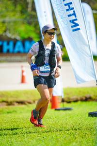 BIB: 505
                            <button type="button" onclick="openModal(25040675)" class="btn btn-primary btn-sm float-right btn-popup" data-toggle="modal" data-target=".modal-high-quality">
                        <i class="fas fa-shopping-cart"></i> Add to Cart
                    </button>
                                            <button type="button" onclick="isThisMe(25040675, true)" class="btn btn-success btn-sm float-right btn-popup btn-isme hidden" data-toggle="tooltip" data-placement="bottom" title="นี่คือรูปของคุณใช่ไหม คลิกที่นี่เพื่อเอาเข้าอัลบั้ม">
                        <i class="fas fa-plus"></i> Add to album
                    </button>
                    <button type="button" onclick="isThisMe(25040675, false)" class="btn btn-warning btn-sm float-right btn-popup btn-isnotme hidden">
                        <i class="fas fa-ban"></i> Remove from album
                    </button>