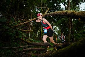 BIB: 
                            <button type="button" onclick="openModal(25036141)" class="btn btn-primary btn-sm float-right btn-popup" data-toggle="modal" data-target=".modal-high-quality">
                        <i class="fas fa-shopping-cart"></i> Add to Cart
                    </button>
                                            <button type="button" onclick="isThisMe(25036141, true)" class="btn btn-success btn-sm float-right btn-popup btn-isme hidden" data-toggle="tooltip" data-placement="bottom" title="นี่คือรูปของคุณใช่ไหม คลิกที่นี่เพื่อเอาเข้าอัลบั้ม">
                        <i class="fas fa-plus"></i> Add to album
                    </button>
                    <button type="button" onclick="isThisMe(25036141, false)" class="btn btn-warning btn-sm float-right btn-popup btn-isnotme hidden">
                        <i class="fas fa-ban"></i> Remove from album
                    </button>