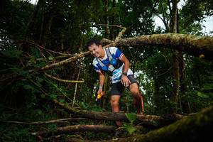 BIB: 2023
                            <button type="button" onclick="openModal(25036648)" class="btn btn-primary btn-sm float-right btn-popup" data-toggle="modal" data-target=".modal-high-quality">
                        <i class="fas fa-shopping-cart"></i> Add to Cart
                    </button>
                                            <button type="button" onclick="isThisMe(25036648, true)" class="btn btn-success btn-sm float-right btn-popup btn-isme hidden" data-toggle="tooltip" data-placement="bottom" title="นี่คือรูปของคุณใช่ไหม คลิกที่นี่เพื่อเอาเข้าอัลบั้ม">
                        <i class="fas fa-plus"></i> Add to album
                    </button>
                    <button type="button" onclick="isThisMe(25036648, false)" class="btn btn-warning btn-sm float-right btn-popup btn-isnotme hidden">
                        <i class="fas fa-ban"></i> Remove from album
                    </button>