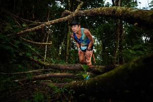 BIB: 
                            <button type="button" onclick="openModal(25036998)" class="btn btn-primary btn-sm float-right btn-popup" data-toggle="modal" data-target=".modal-high-quality">
                        <i class="fas fa-shopping-cart"></i> Add to Cart
                    </button>
                                            <button type="button" onclick="isThisMe(25036998, true)" class="btn btn-success btn-sm float-right btn-popup btn-isme hidden" data-toggle="tooltip" data-placement="bottom" title="นี่คือรูปของคุณใช่ไหม คลิกที่นี่เพื่อเอาเข้าอัลบั้ม">
                        <i class="fas fa-plus"></i> Add to album
                    </button>
                    <button type="button" onclick="isThisMe(25036998, false)" class="btn btn-warning btn-sm float-right btn-popup btn-isnotme hidden">
                        <i class="fas fa-ban"></i> Remove from album
                    </button>