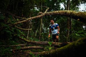 BIB: 
                            <button type="button" onclick="openModal(25036690)" class="btn btn-primary btn-sm float-right btn-popup" data-toggle="modal" data-target=".modal-high-quality">
                        <i class="fas fa-shopping-cart"></i> Add to Cart
                    </button>
                                            <button type="button" onclick="isThisMe(25036690, true)" class="btn btn-success btn-sm float-right btn-popup btn-isme hidden" data-toggle="tooltip" data-placement="bottom" title="นี่คือรูปของคุณใช่ไหม คลิกที่นี่เพื่อเอาเข้าอัลบั้ม">
                        <i class="fas fa-plus"></i> Add to album
                    </button>
                    <button type="button" onclick="isThisMe(25036690, false)" class="btn btn-warning btn-sm float-right btn-popup btn-isnotme hidden">
                        <i class="fas fa-ban"></i> Remove from album
                    </button>