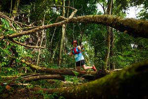 BIB: 
                            <button type="button" onclick="openModal(25026810)" class="btn btn-primary btn-sm float-right btn-popup" data-toggle="modal" data-target=".modal-high-quality">
                        <i class="fas fa-shopping-cart"></i> Add to Cart
                    </button>
                                            <button type="button" onclick="isThisMe(25026810, true)" class="btn btn-success btn-sm float-right btn-popup btn-isme hidden" data-toggle="tooltip" data-placement="bottom" title="นี่คือรูปของคุณใช่ไหม คลิกที่นี่เพื่อเอาเข้าอัลบั้ม">
                        <i class="fas fa-plus"></i> Add to album
                    </button>
                    <button type="button" onclick="isThisMe(25026810, false)" class="btn btn-warning btn-sm float-right btn-popup btn-isnotme hidden">
                        <i class="fas fa-ban"></i> Remove from album
                    </button>