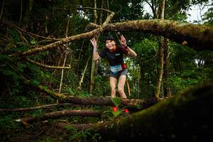 BIB: 
                            <button type="button" onclick="openModal(25035933)" class="btn btn-primary btn-sm float-right btn-popup" data-toggle="modal" data-target=".modal-high-quality">
                        <i class="fas fa-shopping-cart"></i> Add to Cart
                    </button>
                                            <button type="button" onclick="isThisMe(25035933, true)" class="btn btn-success btn-sm float-right btn-popup btn-isme hidden" data-toggle="tooltip" data-placement="bottom" title="นี่คือรูปของคุณใช่ไหม คลิกที่นี่เพื่อเอาเข้าอัลบั้ม">
                        <i class="fas fa-plus"></i> Add to album
                    </button>
                    <button type="button" onclick="isThisMe(25035933, false)" class="btn btn-warning btn-sm float-right btn-popup btn-isnotme hidden">
                        <i class="fas fa-ban"></i> Remove from album
                    </button>