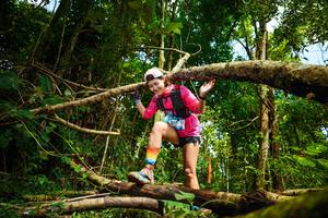 BIB: 2115
                            <button type="button" onclick="openModal(25023945)" class="btn btn-primary btn-sm float-right btn-popup" data-toggle="modal" data-target=".modal-high-quality">
                        <i class="fas fa-shopping-cart"></i> Add to Cart
                    </button>
                                            <button type="button" onclick="isThisMe(25023945, true)" class="btn btn-success btn-sm float-right btn-popup btn-isme hidden" data-toggle="tooltip" data-placement="bottom" title="นี่คือรูปของคุณใช่ไหม คลิกที่นี่เพื่อเอาเข้าอัลบั้ม">
                        <i class="fas fa-plus"></i> Add to album
                    </button>
                    <button type="button" onclick="isThisMe(25023945, false)" class="btn btn-warning btn-sm float-right btn-popup btn-isnotme hidden">
                        <i class="fas fa-ban"></i> Remove from album
                    </button>