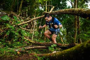 BIB: 
                            <button type="button" onclick="openModal(25026122)" class="btn btn-primary btn-sm float-right btn-popup" data-toggle="modal" data-target=".modal-high-quality">
                        <i class="fas fa-shopping-cart"></i> Add to Cart
                    </button>
                                            <button type="button" onclick="isThisMe(25026122, true)" class="btn btn-success btn-sm float-right btn-popup btn-isme hidden" data-toggle="tooltip" data-placement="bottom" title="นี่คือรูปของคุณใช่ไหม คลิกที่นี่เพื่อเอาเข้าอัลบั้ม">
                        <i class="fas fa-plus"></i> Add to album
                    </button>
                    <button type="button" onclick="isThisMe(25026122, false)" class="btn btn-warning btn-sm float-right btn-popup btn-isnotme hidden">
                        <i class="fas fa-ban"></i> Remove from album
                    </button>