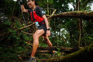 BIB: 
                            <button type="button" onclick="openModal(25027158)" class="btn btn-primary btn-sm float-right btn-popup" data-toggle="modal" data-target=".modal-high-quality">
                        <i class="fas fa-shopping-cart"></i> Add to Cart
                    </button>
                                            <button type="button" onclick="isThisMe(25027158, true)" class="btn btn-success btn-sm float-right btn-popup btn-isme hidden" data-toggle="tooltip" data-placement="bottom" title="นี่คือรูปของคุณใช่ไหม คลิกที่นี่เพื่อเอาเข้าอัลบั้ม">
                        <i class="fas fa-plus"></i> Add to album
                    </button>
                    <button type="button" onclick="isThisMe(25027158, false)" class="btn btn-warning btn-sm float-right btn-popup btn-isnotme hidden">
                        <i class="fas fa-ban"></i> Remove from album
                    </button>