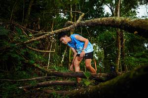 BIB: 
                            <button type="button" onclick="openModal(25035638)" class="btn btn-primary btn-sm float-right btn-popup" data-toggle="modal" data-target=".modal-high-quality">
                        <i class="fas fa-shopping-cart"></i> Add to Cart
                    </button>
                                            <button type="button" onclick="isThisMe(25035638, true)" class="btn btn-success btn-sm float-right btn-popup btn-isme hidden" data-toggle="tooltip" data-placement="bottom" title="นี่คือรูปของคุณใช่ไหม คลิกที่นี่เพื่อเอาเข้าอัลบั้ม">
                        <i class="fas fa-plus"></i> Add to album
                    </button>
                    <button type="button" onclick="isThisMe(25035638, false)" class="btn btn-warning btn-sm float-right btn-popup btn-isnotme hidden">
                        <i class="fas fa-ban"></i> Remove from album
                    </button>