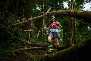 BIB: 
                            <button type="button" onclick="openModal(25025227)" class="btn btn-primary btn-sm float-right btn-popup" data-toggle="modal" data-target=".modal-high-quality">
                        <i class="fas fa-shopping-cart"></i> Add to Cart
                    </button>
                                            <button type="button" onclick="isThisMe(25025227, true)" class="btn btn-success btn-sm float-right btn-popup btn-isme hidden" data-toggle="tooltip" data-placement="bottom" title="นี่คือรูปของคุณใช่ไหม คลิกที่นี่เพื่อเอาเข้าอัลบั้ม">
                        <i class="fas fa-plus"></i> Add to album
                    </button>
                    <button type="button" onclick="isThisMe(25025227, false)" class="btn btn-warning btn-sm float-right btn-popup btn-isnotme hidden">
                        <i class="fas fa-ban"></i> Remove from album
                    </button>