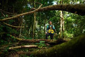 BIB: 
                            <button type="button" onclick="openModal(25022581)" class="btn btn-primary btn-sm float-right btn-popup" data-toggle="modal" data-target=".modal-high-quality">
                        <i class="fas fa-shopping-cart"></i> Add to Cart
                    </button>
                                            <button type="button" onclick="isThisMe(25022581, true)" class="btn btn-success btn-sm float-right btn-popup btn-isme hidden" data-toggle="tooltip" data-placement="bottom" title="นี่คือรูปของคุณใช่ไหม คลิกที่นี่เพื่อเอาเข้าอัลบั้ม">
                        <i class="fas fa-plus"></i> Add to album
                    </button>
                    <button type="button" onclick="isThisMe(25022581, false)" class="btn btn-warning btn-sm float-right btn-popup btn-isnotme hidden">
                        <i class="fas fa-ban"></i> Remove from album
                    </button>