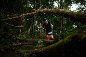 BIB: 2076
                            <button type="button" onclick="openModal(25025890)" class="btn btn-primary btn-sm float-right btn-popup" data-toggle="modal" data-target=".modal-high-quality">
                        <i class="fas fa-shopping-cart"></i> Add to Cart
                    </button>
                                            <button type="button" onclick="isThisMe(25025890, true)" class="btn btn-success btn-sm float-right btn-popup btn-isme hidden" data-toggle="tooltip" data-placement="bottom" title="นี่คือรูปของคุณใช่ไหม คลิกที่นี่เพื่อเอาเข้าอัลบั้ม">
                        <i class="fas fa-plus"></i> Add to album
                    </button>
                    <button type="button" onclick="isThisMe(25025890, false)" class="btn btn-warning btn-sm float-right btn-popup btn-isnotme hidden">
                        <i class="fas fa-ban"></i> Remove from album
                    </button>