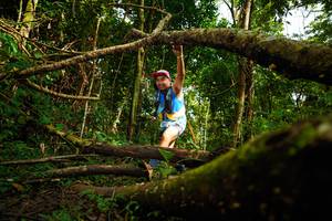 BIB: 
                            <button type="button" onclick="openModal(25028113)" class="btn btn-primary btn-sm float-right btn-popup" data-toggle="modal" data-target=".modal-high-quality">
                        <i class="fas fa-shopping-cart"></i> Add to Cart
                    </button>
                                            <button type="button" onclick="isThisMe(25028113, true)" class="btn btn-success btn-sm float-right btn-popup btn-isme hidden" data-toggle="tooltip" data-placement="bottom" title="นี่คือรูปของคุณใช่ไหม คลิกที่นี่เพื่อเอาเข้าอัลบั้ม">
                        <i class="fas fa-plus"></i> Add to album
                    </button>
                    <button type="button" onclick="isThisMe(25028113, false)" class="btn btn-warning btn-sm float-right btn-popup btn-isnotme hidden">
                        <i class="fas fa-ban"></i> Remove from album
                    </button>