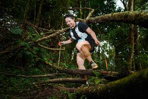 BIB: 
                            <button type="button" onclick="openModal(25028431)" class="btn btn-primary btn-sm float-right btn-popup" data-toggle="modal" data-target=".modal-high-quality">
                        <i class="fas fa-shopping-cart"></i> Add to Cart
                    </button>
                                            <button type="button" onclick="isThisMe(25028431, true)" class="btn btn-success btn-sm float-right btn-popup btn-isme hidden" data-toggle="tooltip" data-placement="bottom" title="นี่คือรูปของคุณใช่ไหม คลิกที่นี่เพื่อเอาเข้าอัลบั้ม">
                        <i class="fas fa-plus"></i> Add to album
                    </button>
                    <button type="button" onclick="isThisMe(25028431, false)" class="btn btn-warning btn-sm float-right btn-popup btn-isnotme hidden">
                        <i class="fas fa-ban"></i> Remove from album
                    </button>