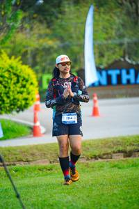 BIB: 5114
                            <button type="button" onclick="openModal(25040512)" class="btn btn-primary btn-sm float-right btn-popup" data-toggle="modal" data-target=".modal-high-quality">
                        <i class="fas fa-shopping-cart"></i> Add to Cart
                    </button>
                                            <button type="button" onclick="isThisMe(25040512, true)" class="btn btn-success btn-sm float-right btn-popup btn-isme hidden" data-toggle="tooltip" data-placement="bottom" title="นี่คือรูปของคุณใช่ไหม คลิกที่นี่เพื่อเอาเข้าอัลบั้ม">
                        <i class="fas fa-plus"></i> Add to album
                    </button>
                    <button type="button" onclick="isThisMe(25040512, false)" class="btn btn-warning btn-sm float-right btn-popup btn-isnotme hidden">
                        <i class="fas fa-ban"></i> Remove from album
                    </button>