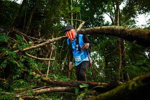 BIB: 030
                            <button type="button" onclick="openModal(25025544)" class="btn btn-primary btn-sm float-right btn-popup" data-toggle="modal" data-target=".modal-high-quality">
                        <i class="fas fa-shopping-cart"></i> Add to Cart
                    </button>
                                            <button type="button" onclick="isThisMe(25025544, true)" class="btn btn-success btn-sm float-right btn-popup btn-isme hidden" data-toggle="tooltip" data-placement="bottom" title="นี่คือรูปของคุณใช่ไหม คลิกที่นี่เพื่อเอาเข้าอัลบั้ม">
                        <i class="fas fa-plus"></i> Add to album
                    </button>
                    <button type="button" onclick="isThisMe(25025544, false)" class="btn btn-warning btn-sm float-right btn-popup btn-isnotme hidden">
                        <i class="fas fa-ban"></i> Remove from album
                    </button>