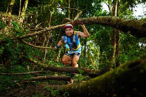 BIB: 
                            <button type="button" onclick="openModal(25028100)" class="btn btn-primary btn-sm float-right btn-popup" data-toggle="modal" data-target=".modal-high-quality">
                        <i class="fas fa-shopping-cart"></i> Add to Cart
                    </button>
                                            <button type="button" onclick="isThisMe(25028100, true)" class="btn btn-success btn-sm float-right btn-popup btn-isme hidden" data-toggle="tooltip" data-placement="bottom" title="นี่คือรูปของคุณใช่ไหม คลิกที่นี่เพื่อเอาเข้าอัลบั้ม">
                        <i class="fas fa-plus"></i> Add to album
                    </button>
                    <button type="button" onclick="isThisMe(25028100, false)" class="btn btn-warning btn-sm float-right btn-popup btn-isnotme hidden">
                        <i class="fas fa-ban"></i> Remove from album
                    </button>