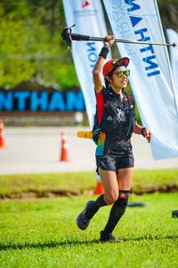 BIB: 
                            <button type="button" onclick="openModal(25040701)" class="btn btn-primary btn-sm float-right btn-popup" data-toggle="modal" data-target=".modal-high-quality">
                        <i class="fas fa-shopping-cart"></i> Add to Cart
                    </button>
                                            <button type="button" onclick="isThisMe(25040701, true)" class="btn btn-success btn-sm float-right btn-popup btn-isme hidden" data-toggle="tooltip" data-placement="bottom" title="นี่คือรูปของคุณใช่ไหม คลิกที่นี่เพื่อเอาเข้าอัลบั้ม">
                        <i class="fas fa-plus"></i> Add to album
                    </button>
                    <button type="button" onclick="isThisMe(25040701, false)" class="btn btn-warning btn-sm float-right btn-popup btn-isnotme hidden">
                        <i class="fas fa-ban"></i> Remove from album
                    </button>