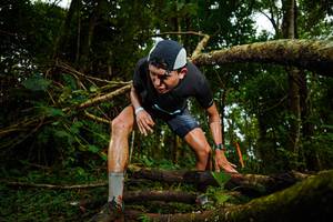 BIB: 
                            <button type="button" onclick="openModal(25035166)" class="btn btn-primary btn-sm float-right btn-popup" data-toggle="modal" data-target=".modal-high-quality">
                        <i class="fas fa-shopping-cart"></i> Add to Cart
                    </button>
                                            <button type="button" onclick="isThisMe(25035166, true)" class="btn btn-success btn-sm float-right btn-popup btn-isme hidden" data-toggle="tooltip" data-placement="bottom" title="นี่คือรูปของคุณใช่ไหม คลิกที่นี่เพื่อเอาเข้าอัลบั้ม">
                        <i class="fas fa-plus"></i> Add to album
                    </button>
                    <button type="button" onclick="isThisMe(25035166, false)" class="btn btn-warning btn-sm float-right btn-popup btn-isnotme hidden">
                        <i class="fas fa-ban"></i> Remove from album
                    </button>