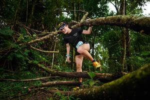 BIB: 
                            <button type="button" onclick="openModal(25034099)" class="btn btn-primary btn-sm float-right btn-popup" data-toggle="modal" data-target=".modal-high-quality">
                        <i class="fas fa-shopping-cart"></i> Add to Cart
                    </button>
                                            <button type="button" onclick="isThisMe(25034099, true)" class="btn btn-success btn-sm float-right btn-popup btn-isme hidden" data-toggle="tooltip" data-placement="bottom" title="นี่คือรูปของคุณใช่ไหม คลิกที่นี่เพื่อเอาเข้าอัลบั้ม">
                        <i class="fas fa-plus"></i> Add to album
                    </button>
                    <button type="button" onclick="isThisMe(25034099, false)" class="btn btn-warning btn-sm float-right btn-popup btn-isnotme hidden">
                        <i class="fas fa-ban"></i> Remove from album
                    </button>