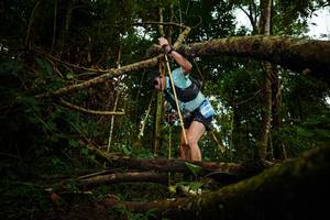 BIB: 205
                            <button type="button" onclick="openModal(25027487)" class="btn btn-primary btn-sm float-right btn-popup" data-toggle="modal" data-target=".modal-high-quality">
                        <i class="fas fa-shopping-cart"></i> Add to Cart
                    </button>
                                            <button type="button" onclick="isThisMe(25027487, true)" class="btn btn-success btn-sm float-right btn-popup btn-isme hidden" data-toggle="tooltip" data-placement="bottom" title="นี่คือรูปของคุณใช่ไหม คลิกที่นี่เพื่อเอาเข้าอัลบั้ม">
                        <i class="fas fa-plus"></i> Add to album
                    </button>
                    <button type="button" onclick="isThisMe(25027487, false)" class="btn btn-warning btn-sm float-right btn-popup btn-isnotme hidden">
                        <i class="fas fa-ban"></i> Remove from album
                    </button>