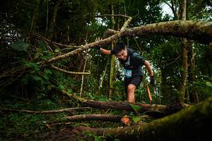 BIB: 
                            <button type="button" onclick="openModal(25028501)" class="btn btn-primary btn-sm float-right btn-popup" data-toggle="modal" data-target=".modal-high-quality">
                        <i class="fas fa-shopping-cart"></i> Add to Cart
                    </button>
                                            <button type="button" onclick="isThisMe(25028501, true)" class="btn btn-success btn-sm float-right btn-popup btn-isme hidden" data-toggle="tooltip" data-placement="bottom" title="นี่คือรูปของคุณใช่ไหม คลิกที่นี่เพื่อเอาเข้าอัลบั้ม">
                        <i class="fas fa-plus"></i> Add to album
                    </button>
                    <button type="button" onclick="isThisMe(25028501, false)" class="btn btn-warning btn-sm float-right btn-popup btn-isnotme hidden">
                        <i class="fas fa-ban"></i> Remove from album
                    </button>