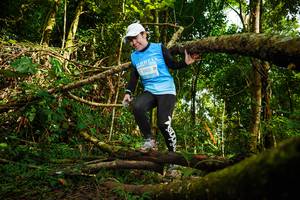 BIB: 1103
                            <button type="button" onclick="openModal(25027956)" class="btn btn-primary btn-sm float-right btn-popup" data-toggle="modal" data-target=".modal-high-quality">
                        <i class="fas fa-shopping-cart"></i> Add to Cart
                    </button>
                                            <button type="button" onclick="isThisMe(25027956, true)" class="btn btn-success btn-sm float-right btn-popup btn-isme hidden" data-toggle="tooltip" data-placement="bottom" title="นี่คือรูปของคุณใช่ไหม คลิกที่นี่เพื่อเอาเข้าอัลบั้ม">
                        <i class="fas fa-plus"></i> Add to album
                    </button>
                    <button type="button" onclick="isThisMe(25027956, false)" class="btn btn-warning btn-sm float-right btn-popup btn-isnotme hidden">
                        <i class="fas fa-ban"></i> Remove from album
                    </button>