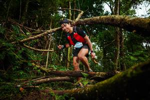 BIB: 063
                            <button type="button" onclick="openModal(25027168)" class="btn btn-primary btn-sm float-right btn-popup" data-toggle="modal" data-target=".modal-high-quality">
                        <i class="fas fa-shopping-cart"></i> Add to Cart
                    </button>
                                            <button type="button" onclick="isThisMe(25027168, true)" class="btn btn-success btn-sm float-right btn-popup btn-isme hidden" data-toggle="tooltip" data-placement="bottom" title="นี่คือรูปของคุณใช่ไหม คลิกที่นี่เพื่อเอาเข้าอัลบั้ม">
                        <i class="fas fa-plus"></i> Add to album
                    </button>
                    <button type="button" onclick="isThisMe(25027168, false)" class="btn btn-warning btn-sm float-right btn-popup btn-isnotme hidden">
                        <i class="fas fa-ban"></i> Remove from album
                    </button>