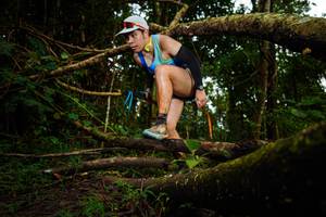 BIB: 
                            <button type="button" onclick="openModal(25036866)" class="btn btn-primary btn-sm float-right btn-popup" data-toggle="modal" data-target=".modal-high-quality">
                        <i class="fas fa-shopping-cart"></i> Add to Cart
                    </button>
                                            <button type="button" onclick="isThisMe(25036866, true)" class="btn btn-success btn-sm float-right btn-popup btn-isme hidden" data-toggle="tooltip" data-placement="bottom" title="นี่คือรูปของคุณใช่ไหม คลิกที่นี่เพื่อเอาเข้าอัลบั้ม">
                        <i class="fas fa-plus"></i> Add to album
                    </button>
                    <button type="button" onclick="isThisMe(25036866, false)" class="btn btn-warning btn-sm float-right btn-popup btn-isnotme hidden">
                        <i class="fas fa-ban"></i> Remove from album
                    </button>