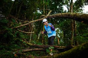 BIB: 1073
                            <button type="button" onclick="openModal(25025694)" class="btn btn-primary btn-sm float-right btn-popup" data-toggle="modal" data-target=".modal-high-quality">
                        <i class="fas fa-shopping-cart"></i> Add to Cart
                    </button>
                                            <button type="button" onclick="isThisMe(25025694, true)" class="btn btn-success btn-sm float-right btn-popup btn-isme hidden" data-toggle="tooltip" data-placement="bottom" title="นี่คือรูปของคุณใช่ไหม คลิกที่นี่เพื่อเอาเข้าอัลบั้ม">
                        <i class="fas fa-plus"></i> Add to album
                    </button>
                    <button type="button" onclick="isThisMe(25025694, false)" class="btn btn-warning btn-sm float-right btn-popup btn-isnotme hidden">
                        <i class="fas fa-ban"></i> Remove from album
                    </button>