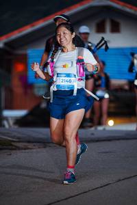 BIB: 21401
                            <button type="button" onclick="openModal(25020080)" class="btn btn-primary btn-sm float-right btn-popup" data-toggle="modal" data-target=".modal-high-quality">
                        <i class="fas fa-shopping-cart"></i> Add to Cart
                    </button>
                                            <button type="button" onclick="isThisMe(25020080, true)" class="btn btn-success btn-sm float-right btn-popup btn-isme hidden" data-toggle="tooltip" data-placement="bottom" title="นี่คือรูปของคุณใช่ไหม คลิกที่นี่เพื่อเอาเข้าอัลบั้ม">
                        <i class="fas fa-plus"></i> Add to album
                    </button>
                    <button type="button" onclick="isThisMe(25020080, false)" class="btn btn-warning btn-sm float-right btn-popup btn-isnotme hidden">
                        <i class="fas fa-ban"></i> Remove from album
                    </button>