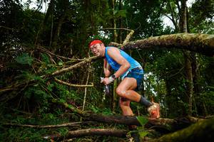 BIB: 
                            <button type="button" onclick="openModal(25035267)" class="btn btn-primary btn-sm float-right btn-popup" data-toggle="modal" data-target=".modal-high-quality">
                        <i class="fas fa-shopping-cart"></i> Add to Cart
                    </button>
                                            <button type="button" onclick="isThisMe(25035267, true)" class="btn btn-success btn-sm float-right btn-popup btn-isme hidden" data-toggle="tooltip" data-placement="bottom" title="นี่คือรูปของคุณใช่ไหม คลิกที่นี่เพื่อเอาเข้าอัลบั้ม">
                        <i class="fas fa-plus"></i> Add to album
                    </button>
                    <button type="button" onclick="isThisMe(25035267, false)" class="btn btn-warning btn-sm float-right btn-popup btn-isnotme hidden">
                        <i class="fas fa-ban"></i> Remove from album
                    </button>