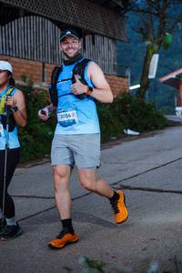 BIB: 2034
                            <button type="button" onclick="openModal(25020210)" class="btn btn-primary btn-sm float-right btn-popup" data-toggle="modal" data-target=".modal-high-quality">
                        <i class="fas fa-shopping-cart"></i> Add to Cart
                    </button>
                                            <button type="button" onclick="isThisMe(25020210, true)" class="btn btn-success btn-sm float-right btn-popup btn-isme hidden" data-toggle="tooltip" data-placement="bottom" title="นี่คือรูปของคุณใช่ไหม คลิกที่นี่เพื่อเอาเข้าอัลบั้ม">
                        <i class="fas fa-plus"></i> Add to album
                    </button>
                    <button type="button" onclick="isThisMe(25020210, false)" class="btn btn-warning btn-sm float-right btn-popup btn-isnotme hidden">
                        <i class="fas fa-ban"></i> Remove from album
                    </button>