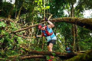 BIB: 10421
                            <button type="button" onclick="openModal(25026752)" class="btn btn-primary btn-sm float-right btn-popup" data-toggle="modal" data-target=".modal-high-quality">
                        <i class="fas fa-shopping-cart"></i> Add to Cart
                    </button>
                                            <button type="button" onclick="isThisMe(25026752, true)" class="btn btn-success btn-sm float-right btn-popup btn-isme hidden" data-toggle="tooltip" data-placement="bottom" title="นี่คือรูปของคุณใช่ไหม คลิกที่นี่เพื่อเอาเข้าอัลบั้ม">
                        <i class="fas fa-plus"></i> Add to album
                    </button>
                    <button type="button" onclick="isThisMe(25026752, false)" class="btn btn-warning btn-sm float-right btn-popup btn-isnotme hidden">
                        <i class="fas fa-ban"></i> Remove from album
                    </button>