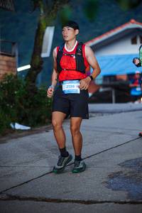 BIB: 2136
                            <button type="button" onclick="openModal(25020152)" class="btn btn-primary btn-sm float-right btn-popup" data-toggle="modal" data-target=".modal-high-quality">
                        <i class="fas fa-shopping-cart"></i> Add to Cart
                    </button>
                                            <button type="button" onclick="isThisMe(25020152, true)" class="btn btn-success btn-sm float-right btn-popup btn-isme hidden" data-toggle="tooltip" data-placement="bottom" title="นี่คือรูปของคุณใช่ไหม คลิกที่นี่เพื่อเอาเข้าอัลบั้ม">
                        <i class="fas fa-plus"></i> Add to album
                    </button>
                    <button type="button" onclick="isThisMe(25020152, false)" class="btn btn-warning btn-sm float-right btn-popup btn-isnotme hidden">
                        <i class="fas fa-ban"></i> Remove from album
                    </button>